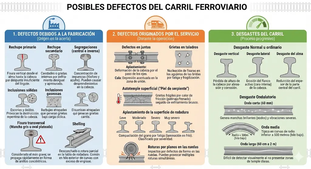 a92dfa7f425af995de22059c372d6fbd_MD5