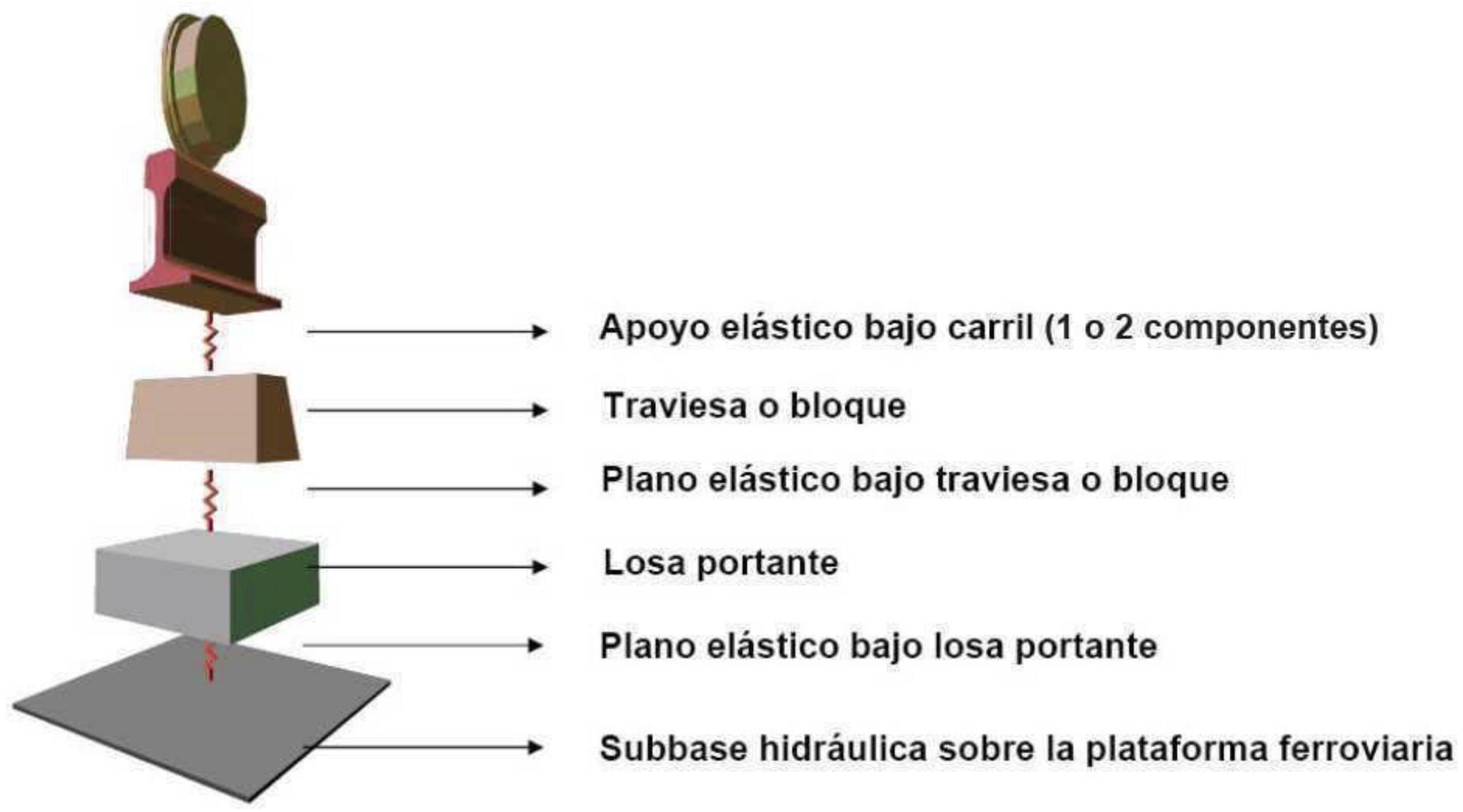 a95878167383f542608bc8776be23483_MD5