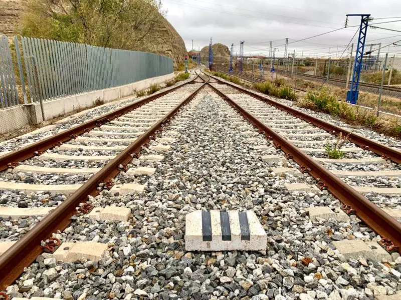 a97c8a976da26b00475f16711ba2d4f4_MD5