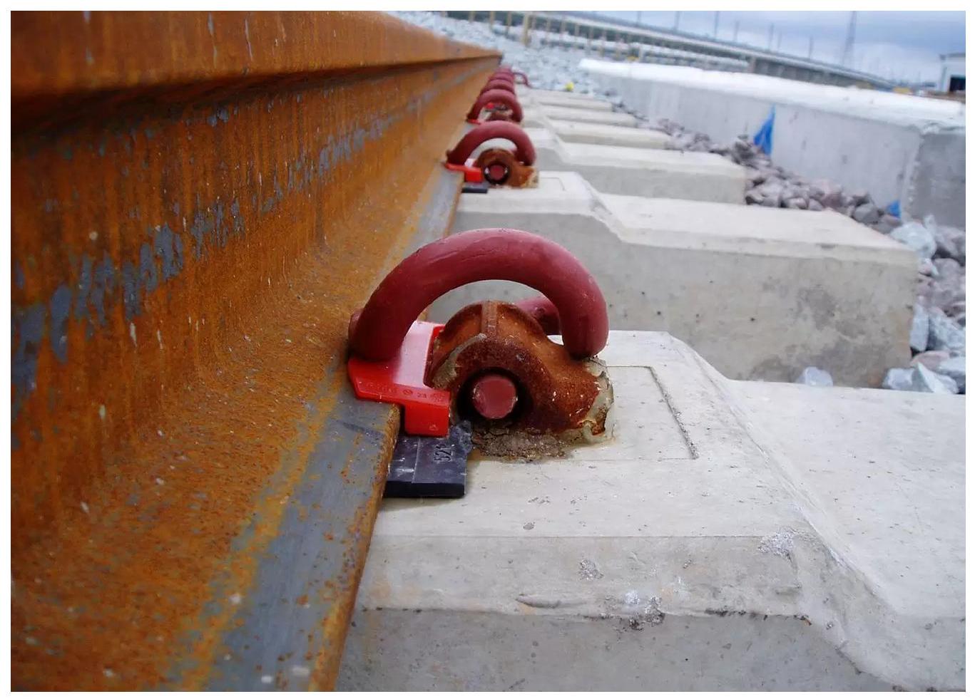 aaea88b522cafdb2bcf832cf582a65c4_MD5