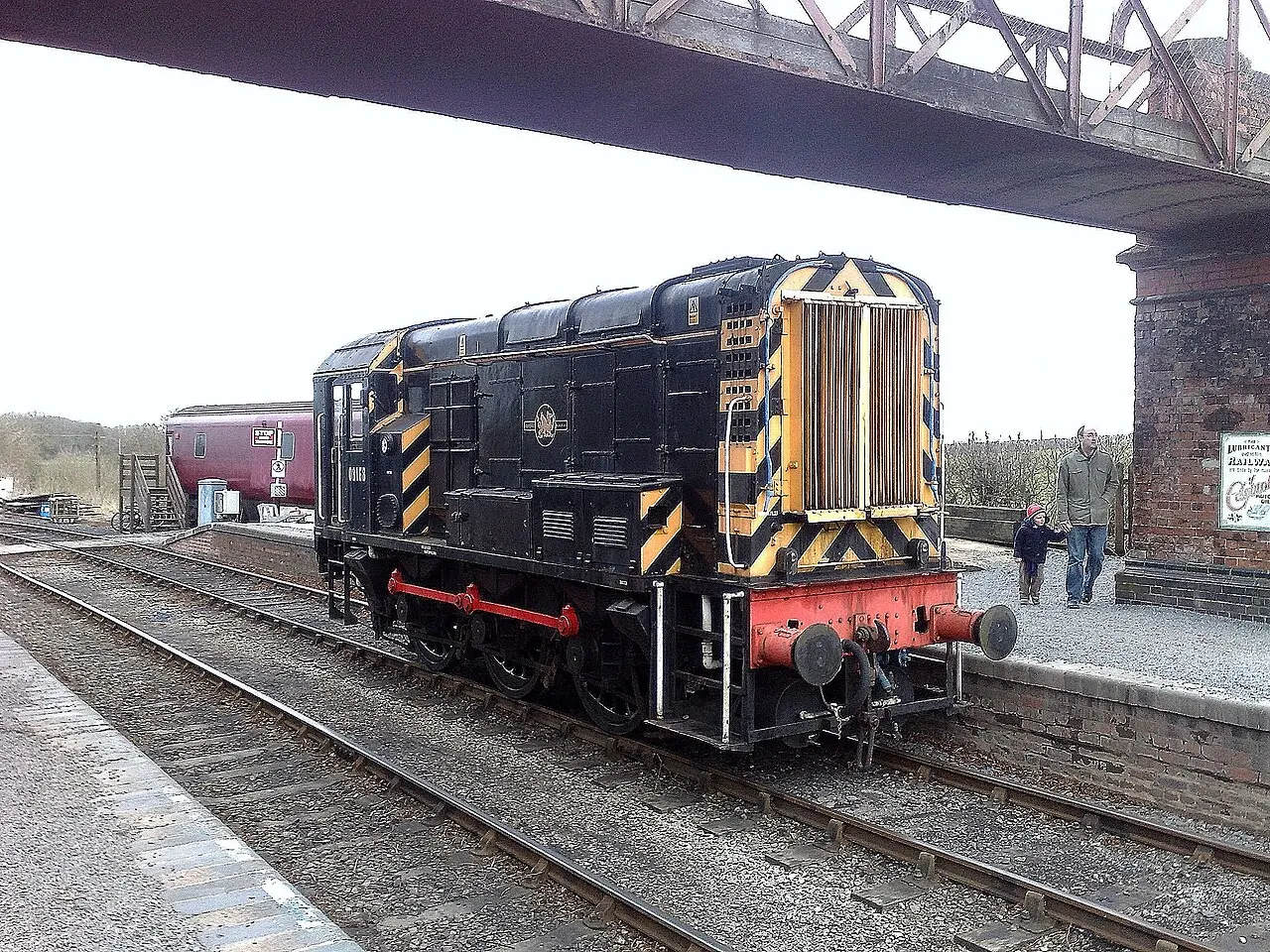 ab0b220e2dd0fa8328516f99014100cf_MD5