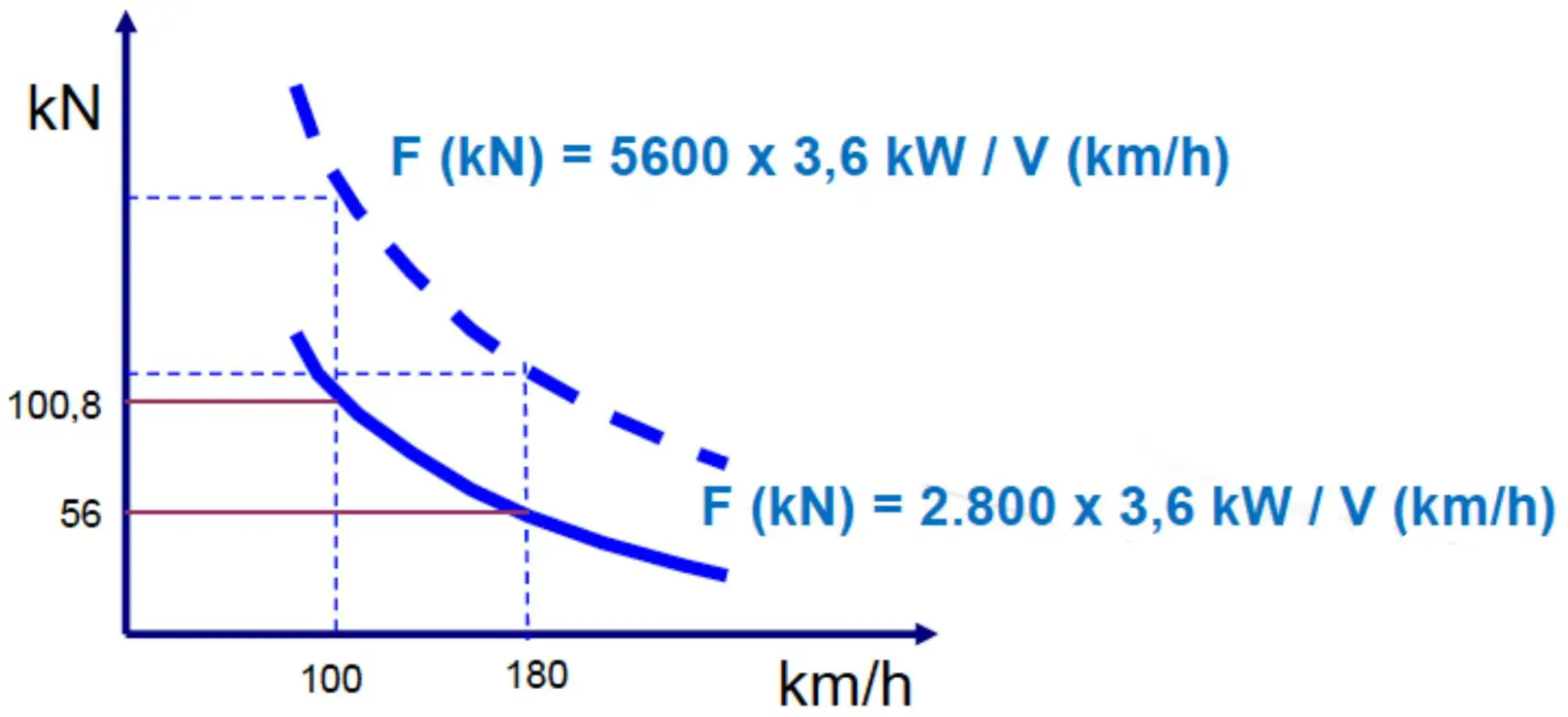 ab0f952387408ccb6515aabf1b4c760a_MD5