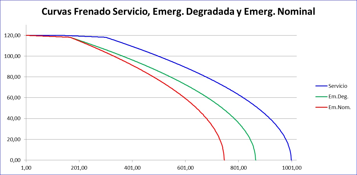 abeb0864a63e39c6ea44f2c6c3bc7dfc_MD5