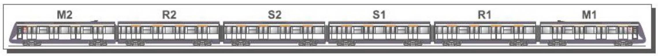 acb7de7a4477dc7f410d5c0e05a38eb8_MD5