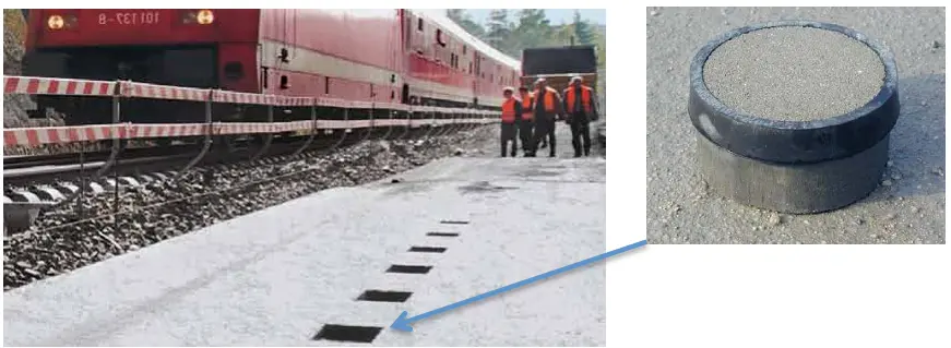 acdd86f0ad99c50cc64cfb53948753b5_MD5