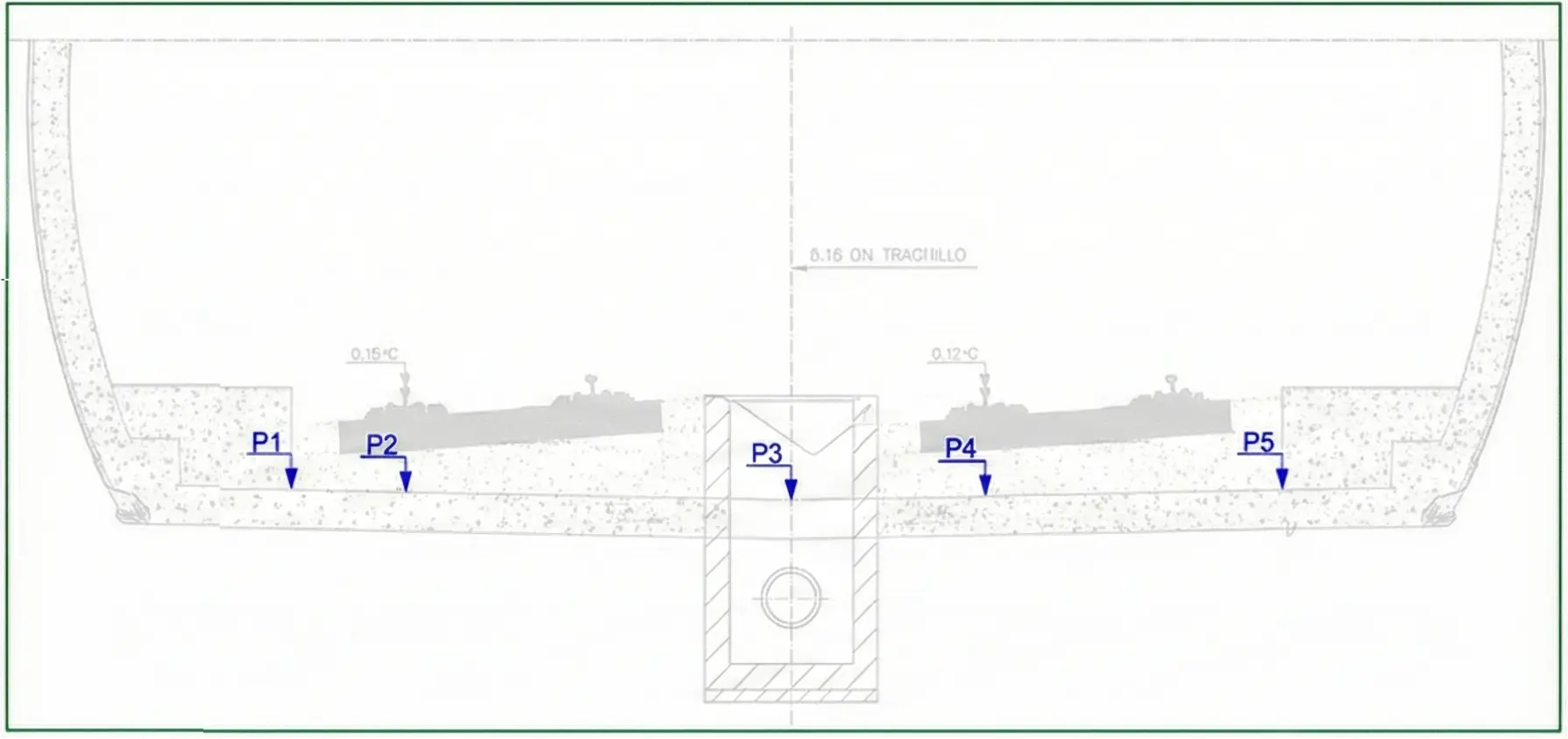 acf93258f3607c36ed3798ac01e0d344_MD5