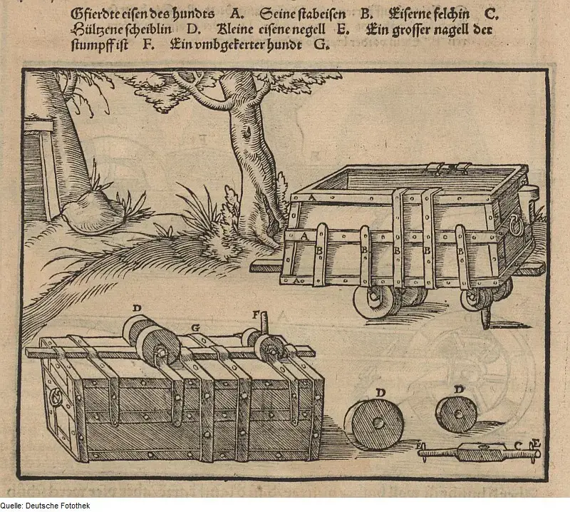 adff9cbd24e9b33d3a3681a575601cb9_MD5