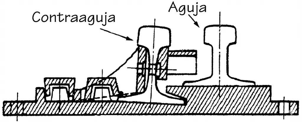 aef3a78f1d98e1e00fcd4015ff5891d9_MD5