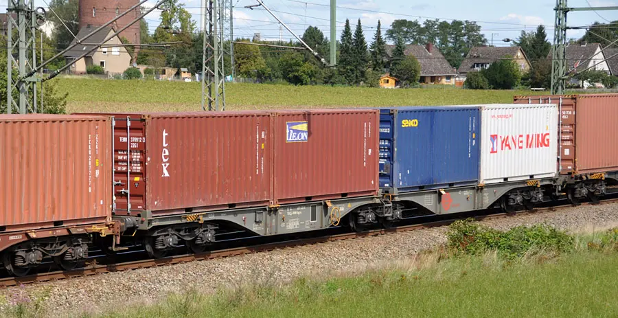 af1faa31de6a3df471f0d9cd8abe4785_MD5