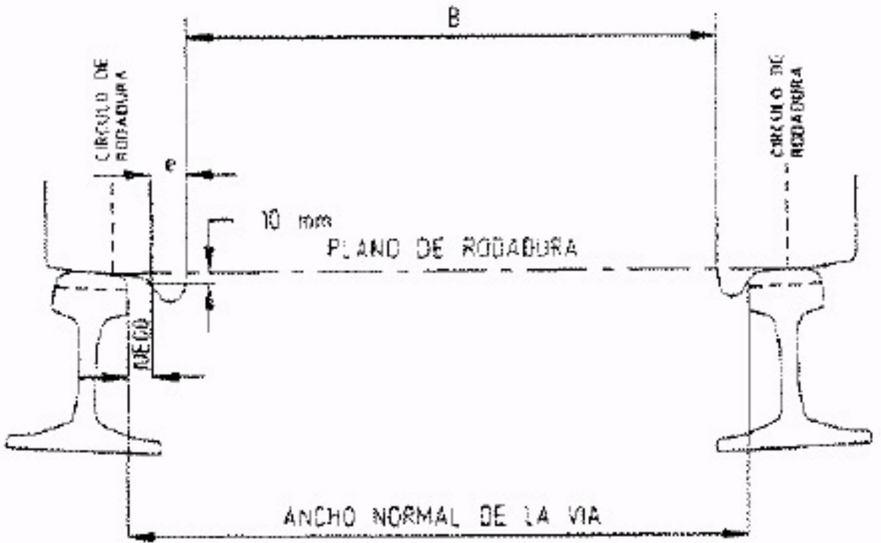 af71c0e150a35581be1489f82f79a1bd_MD5