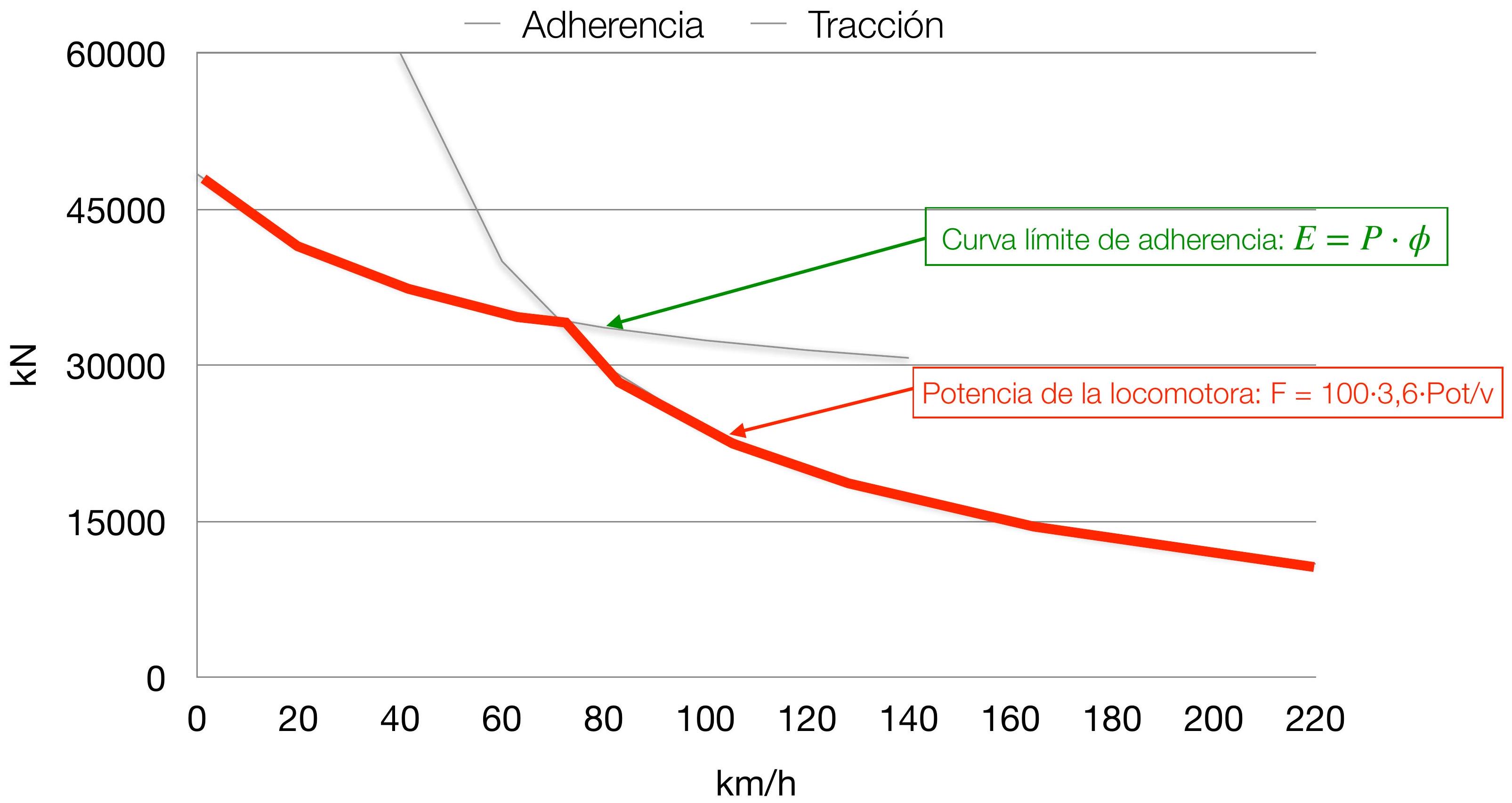 afefde9734a1df4be0f6811fd45a1391_MD5