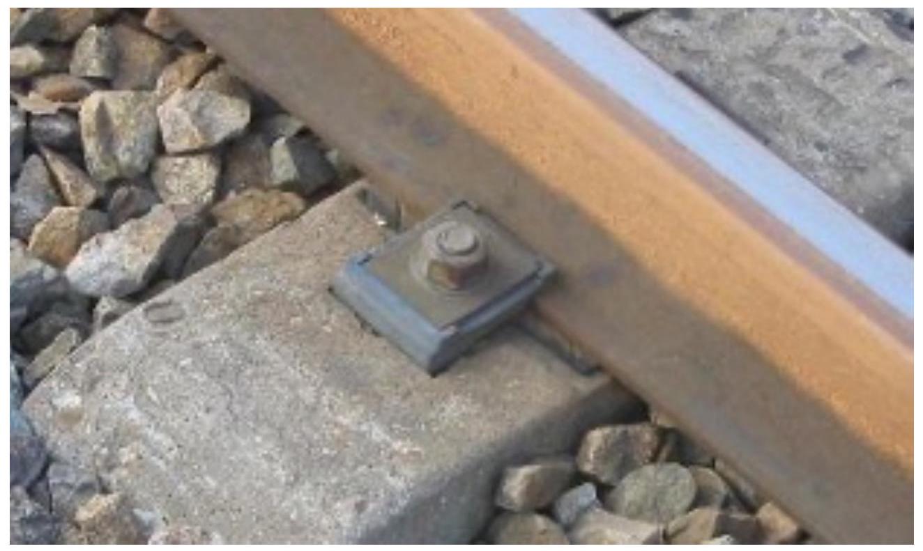 b00d5e11141d6df40457aa4f29ecd7d7_MD5