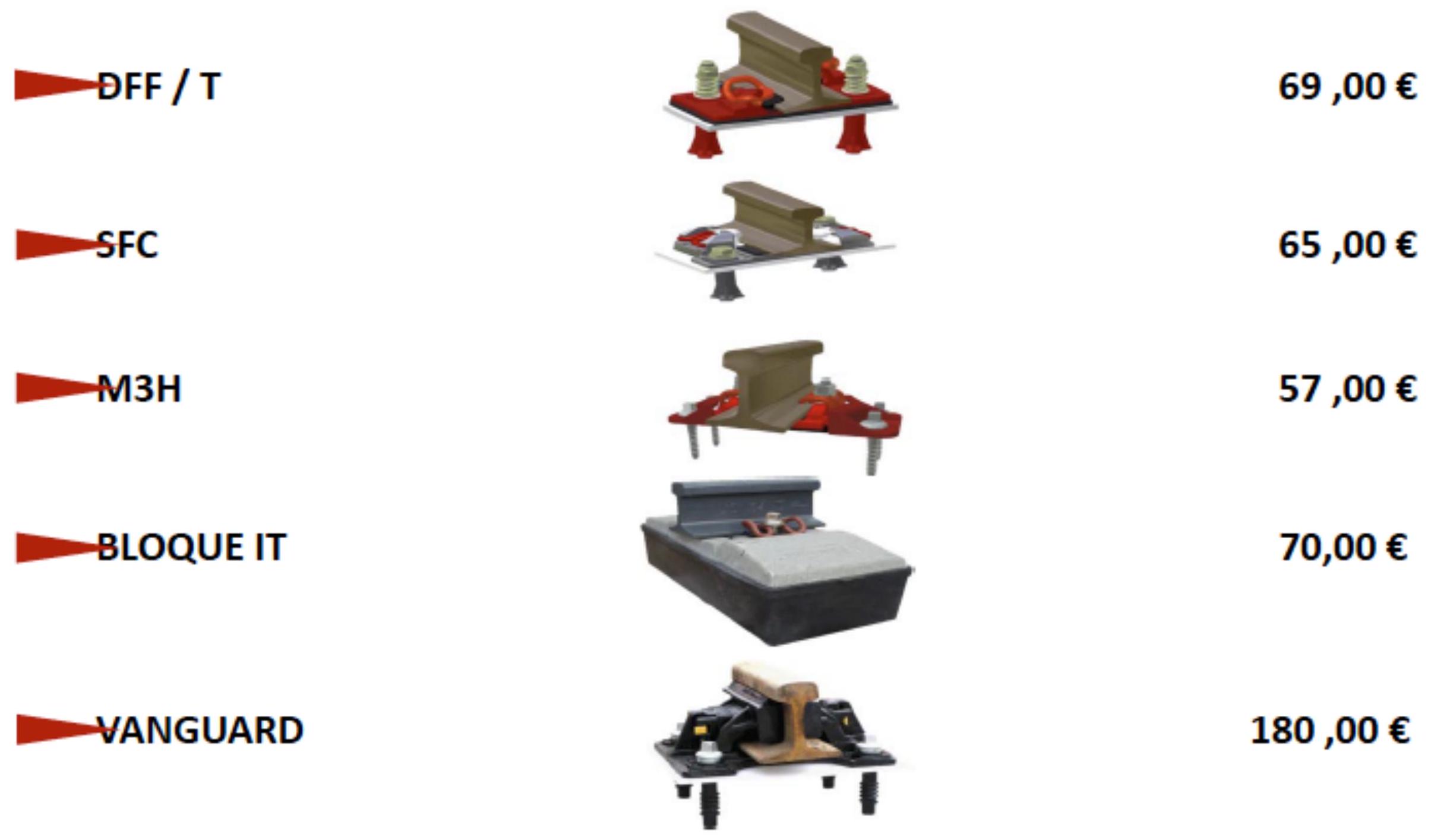 b00eaaef0ecb070c86e3bbdd1cf6550c_MD5