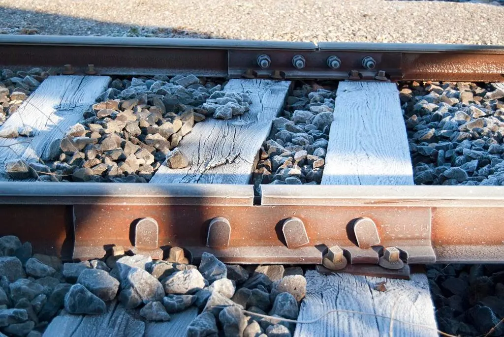 b00f5a329e5696f2a245744d6058e6b3_MD5