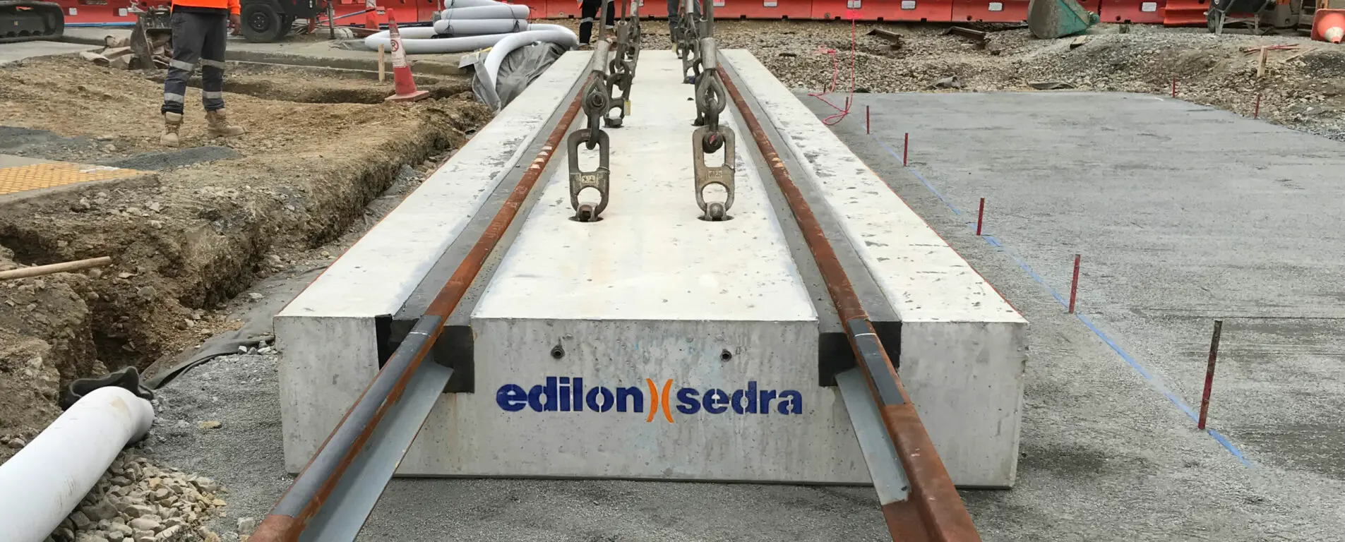 b08c4dbfe8317f1c05b8ac570e24bfdb_MD5