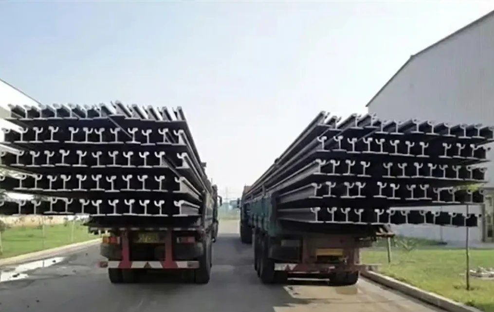 b0966afba9f470041b578e04216f9aa7_MD5