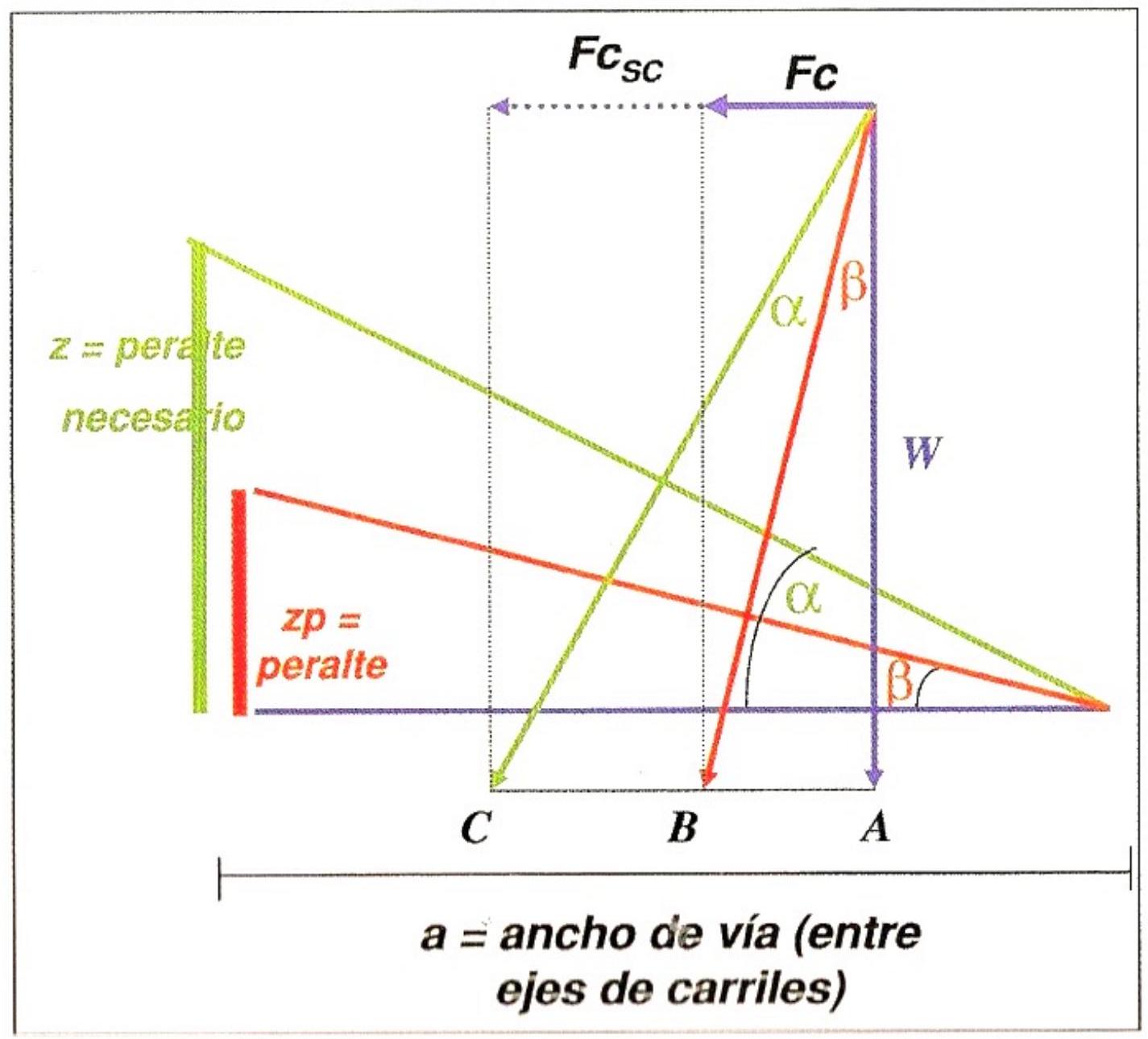 b1b2f06c7c6b23a7140abe6c56460302_MD5