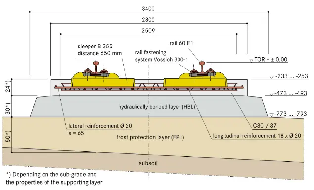 b25d5d7960682d84f3fc5e1351f1e12d_MD5