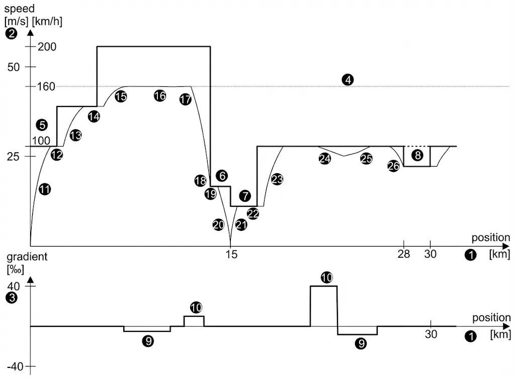 b2a4043ec86c87afaa370d8fe74e214e_MD5