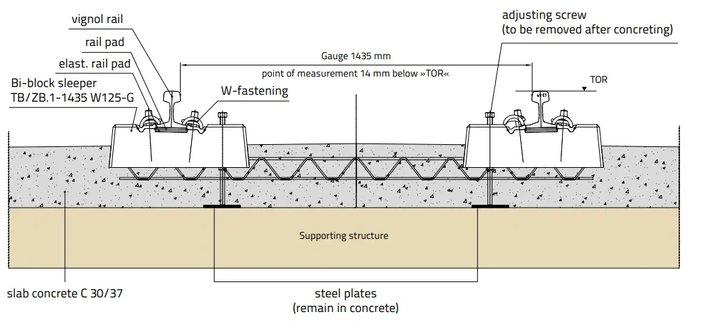 b2cda7cb498942d9e176b32e3a2fa83e_MD5