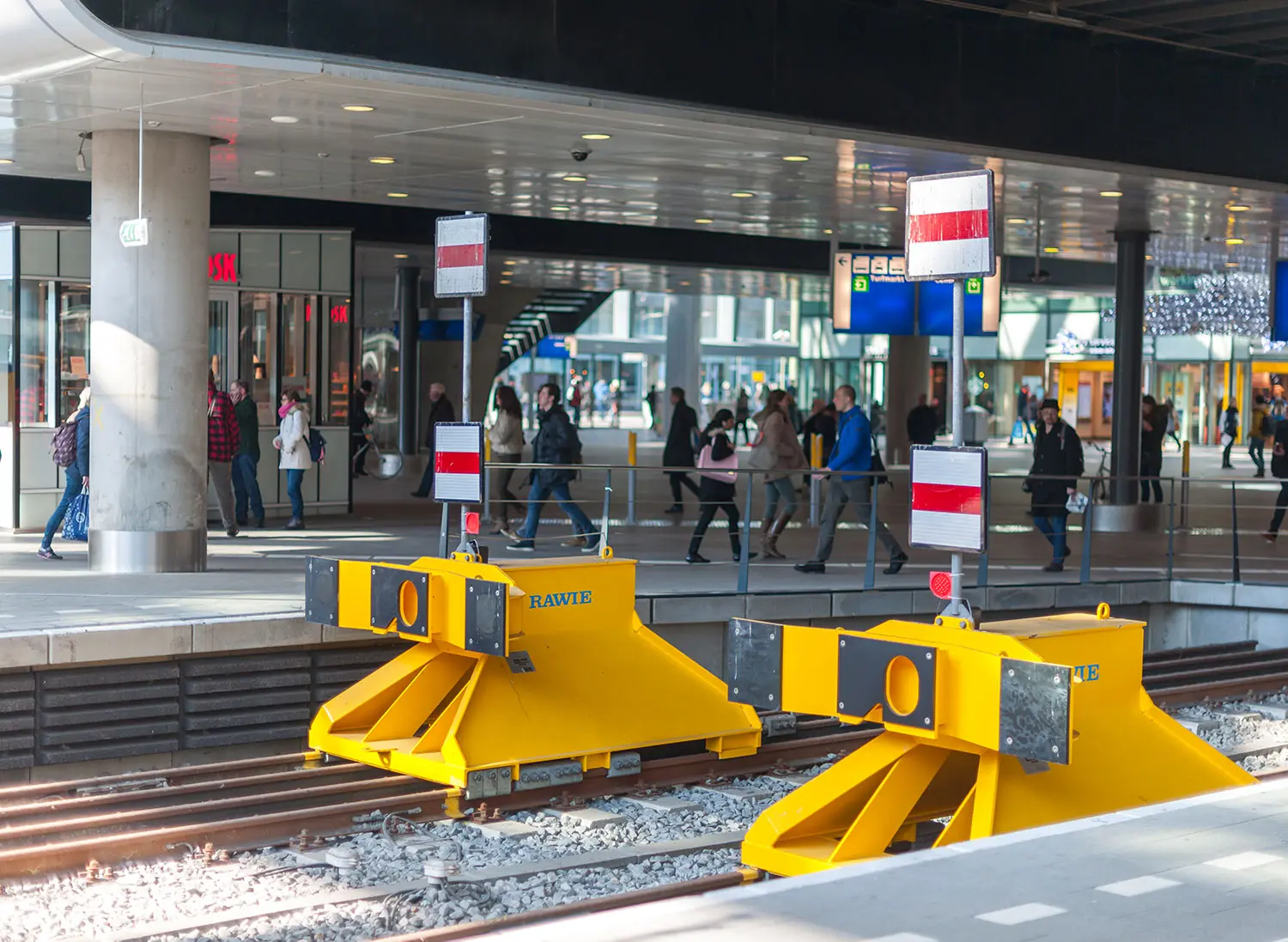 b2dc754b2c64b4348817a865c352eea3_MD5