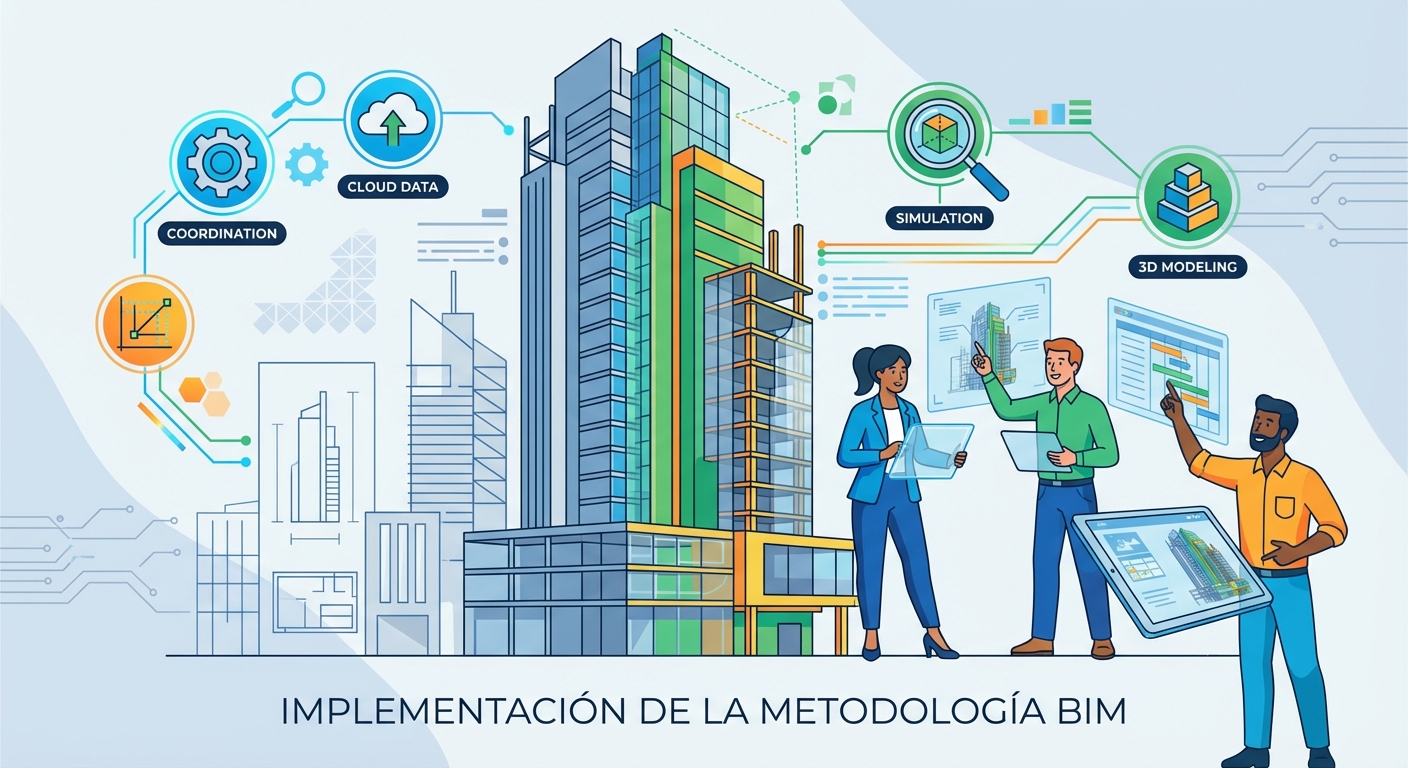 b2e7cf72e990dc98998b8f0a7dcbe0dc_MD5