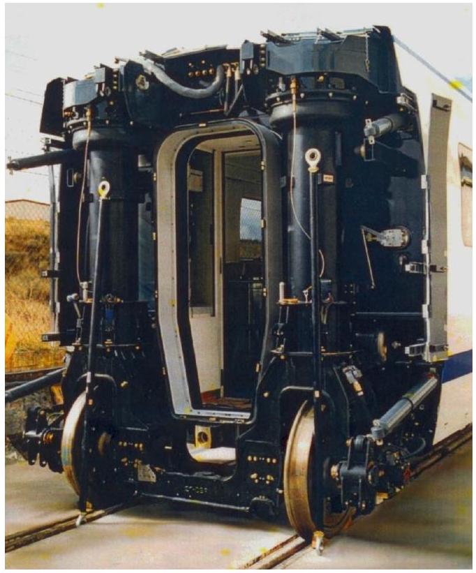 b3531d7d5ef0a8d77f7f9d5ec2d2e211_MD5