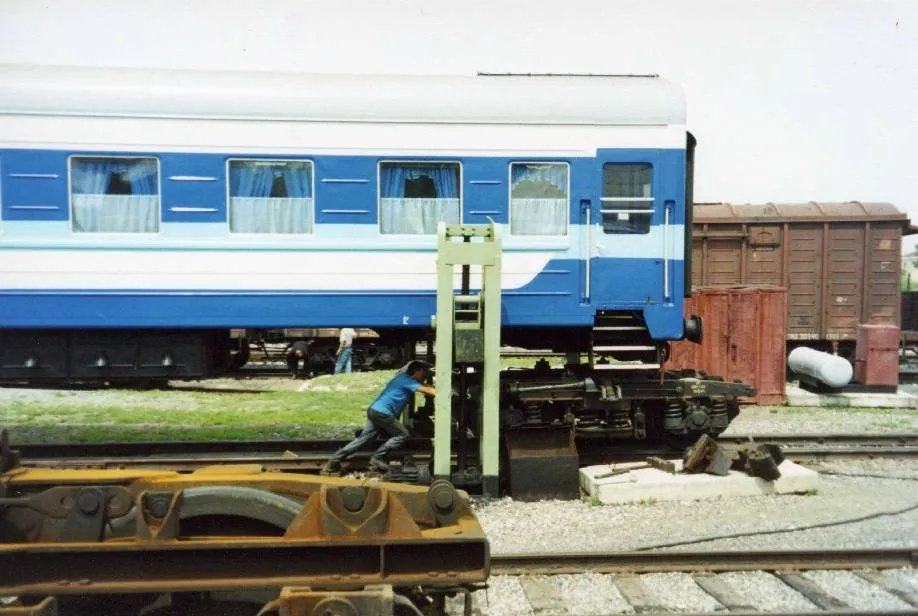 b439addf86977dd0035cad3b6dae3ea3_MD5