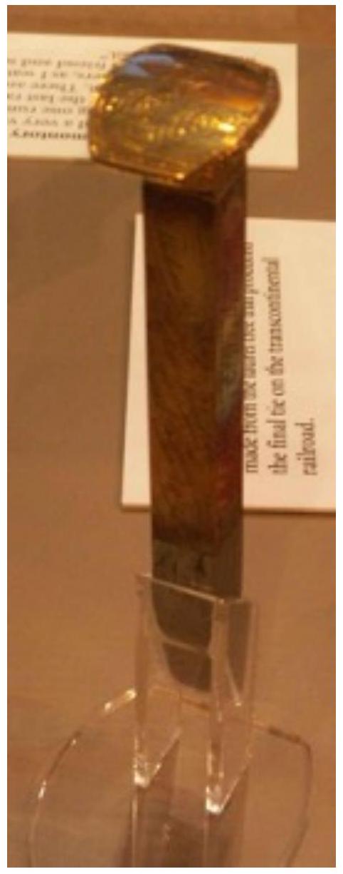 b4c61e11e4b52af9a7e89c77b7a6a3dc_MD5