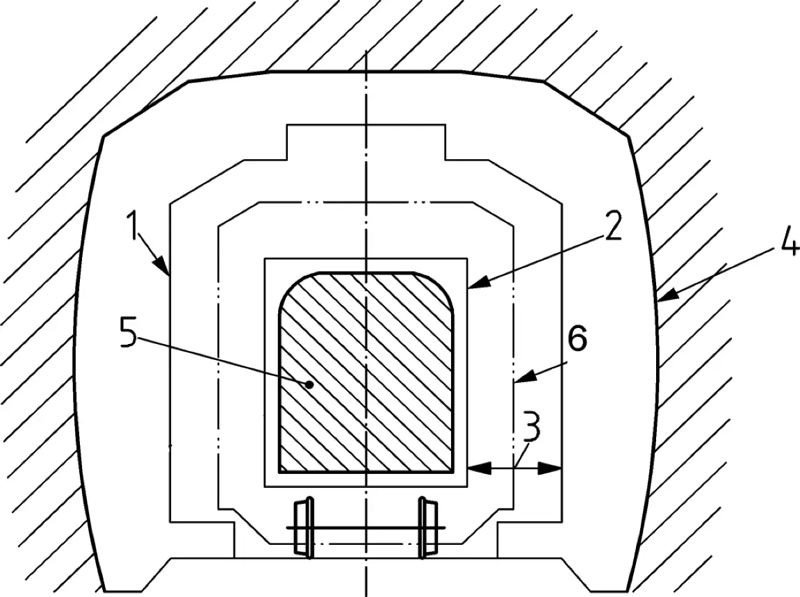 b4d6b7f81944e32163617d6b9a7bad6e_MD5