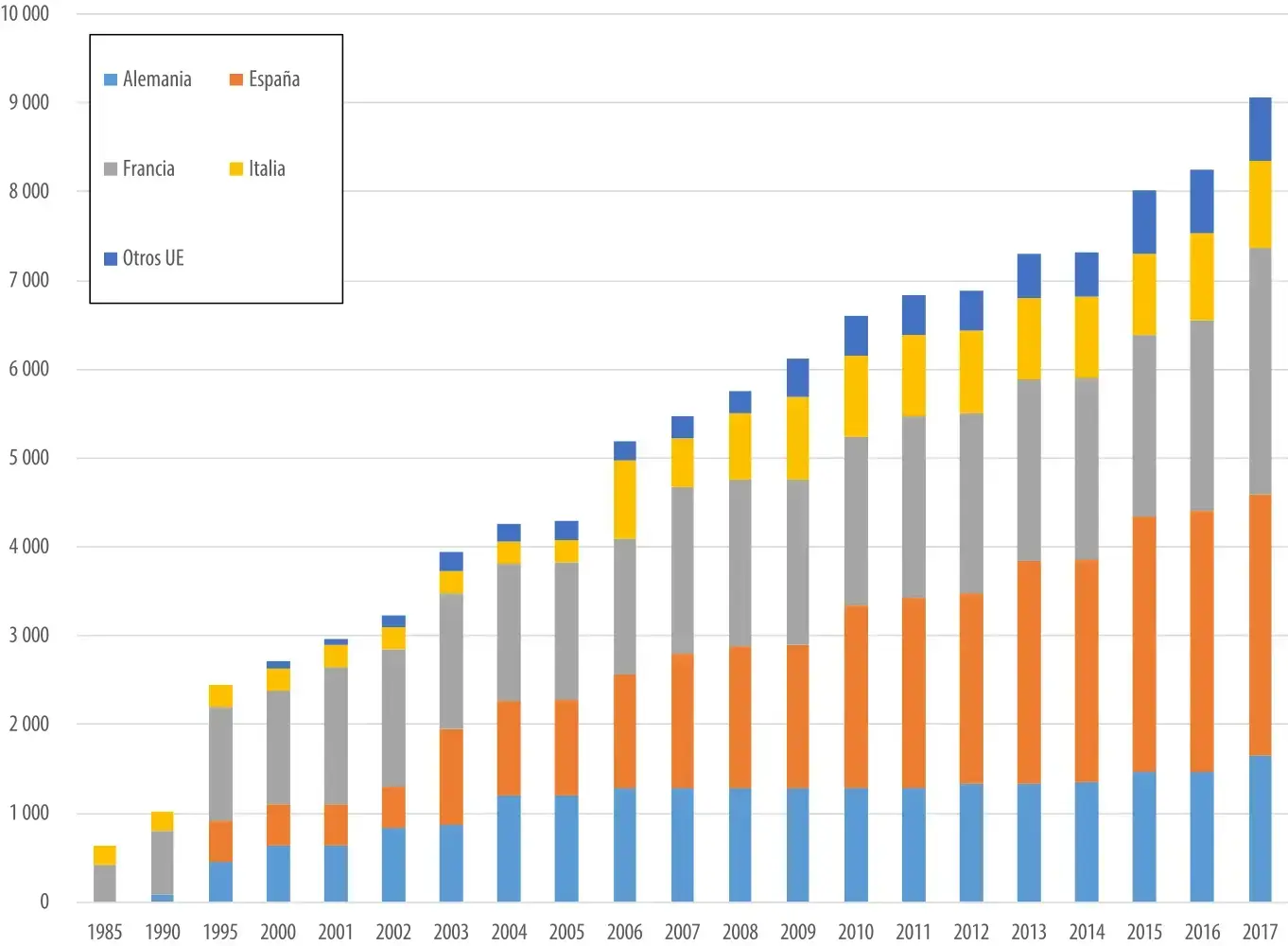 b5486bcfa5f741aa7e23f2ae2699718f_MD5