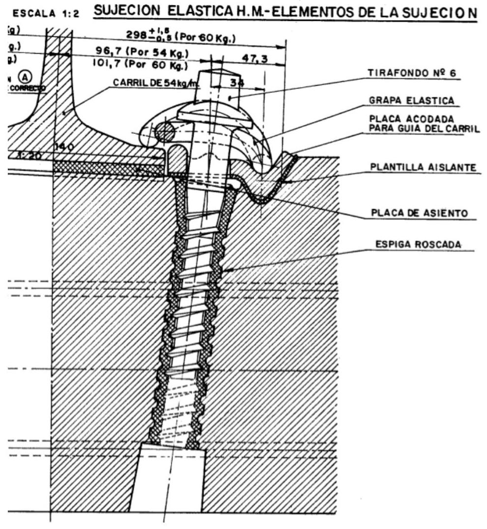 b5c7b043a779b08cfe89f21a78b55a28_MD5