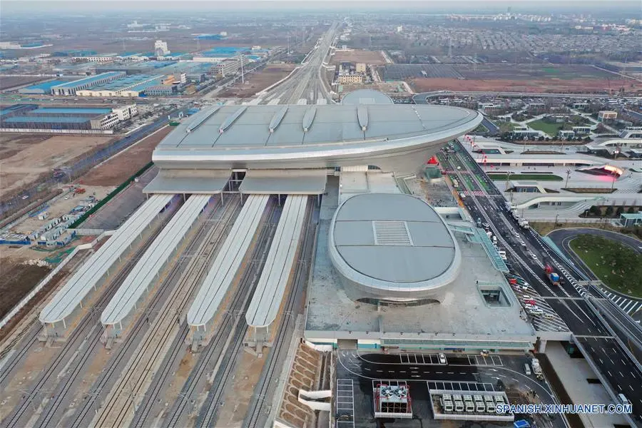 b5e2c0c3a715ee858aef5de7909fd146_MD5