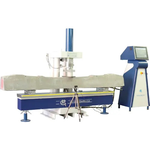 b6de345bc9de7006b34f79b559696716_MD5