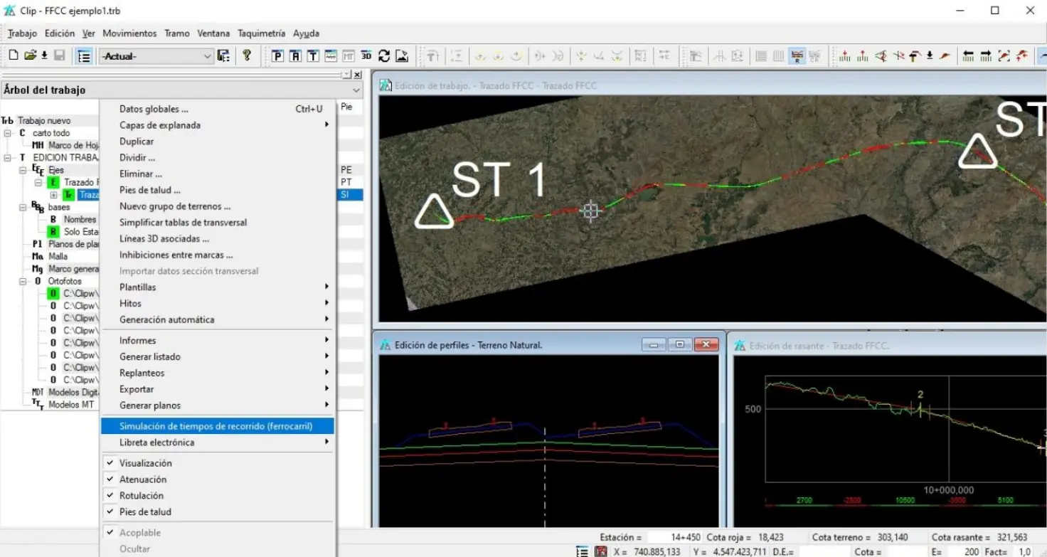 b7017ca133b0f63ccff8a739e44cd397_MD5