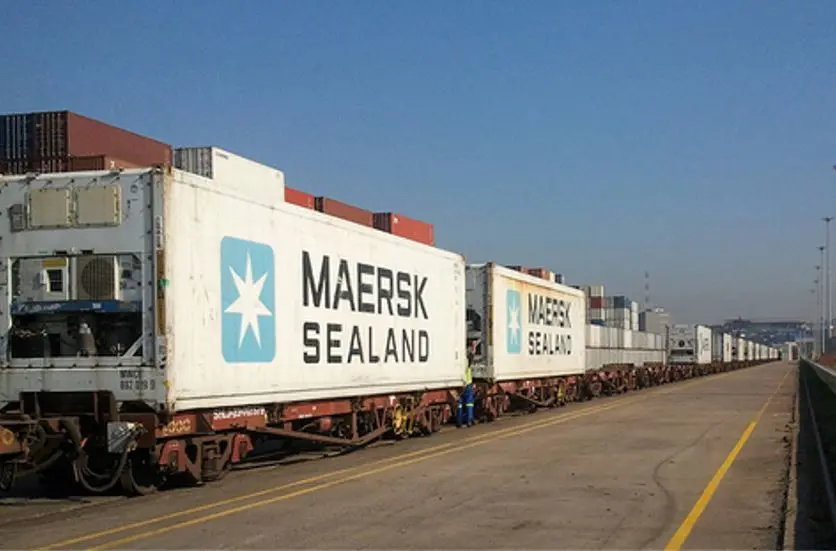 b71653d28d22b612e5a7f9372c6b1c18_MD5