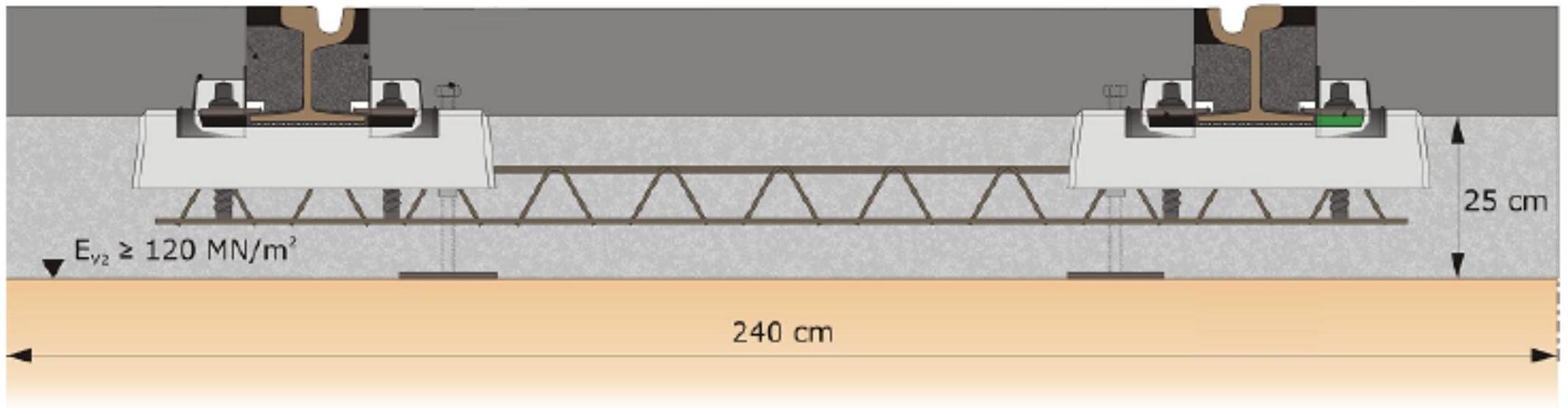 b796dc616e4e960063d8df245736a064_MD5