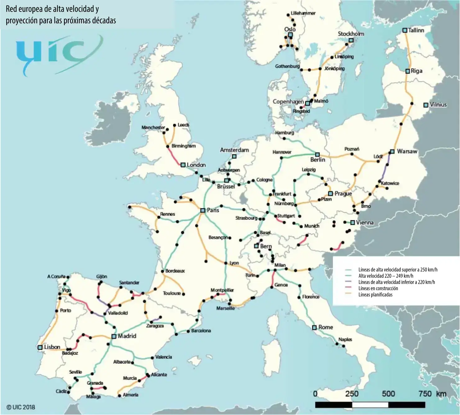 b86d5777d9f6598112c864b9b7f35579_MD5