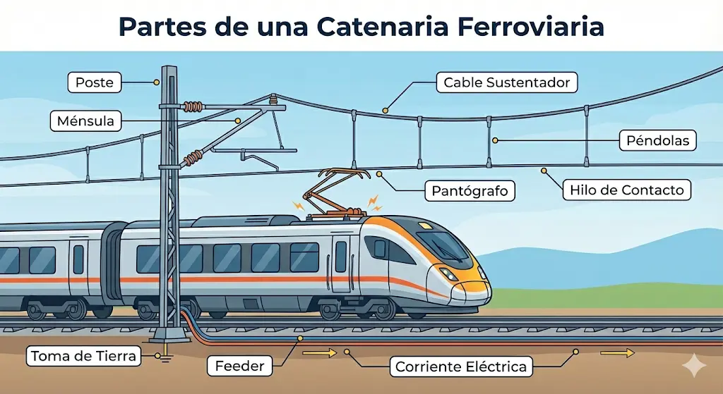 b87a8e2f2c71e21196c1f1f0463dcb58_MD5