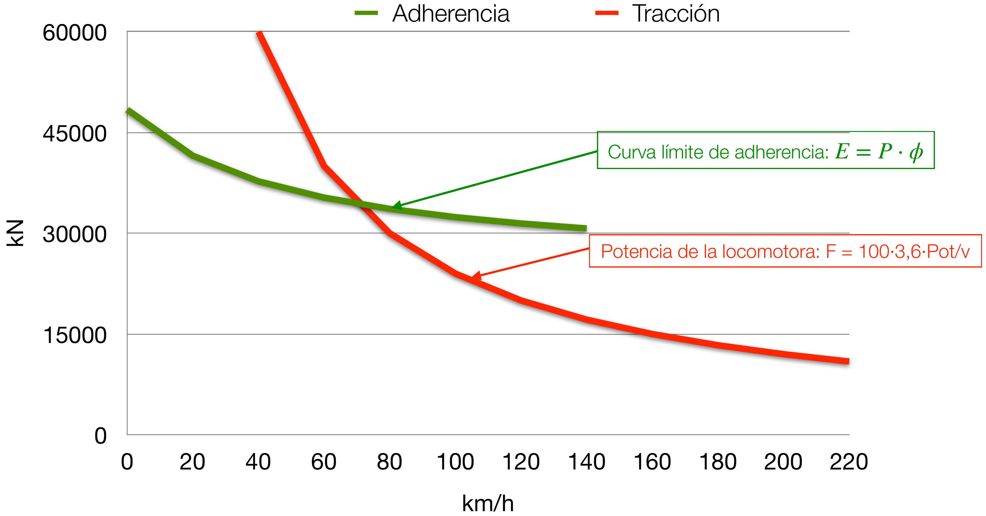 b8bd72bddcab58e8c86acad2d804b5f3_MD5