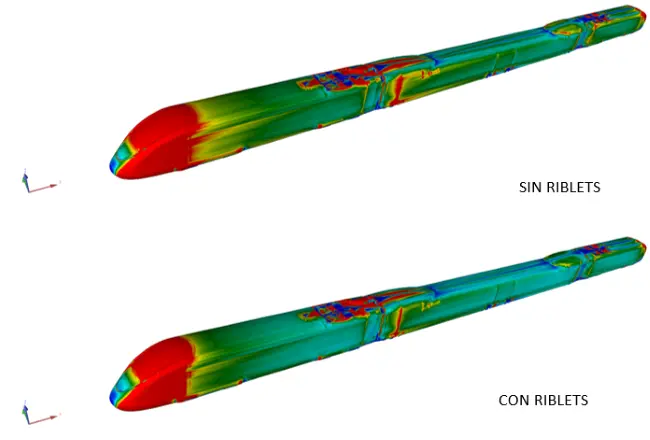 bac2f9f8df68582b118666b50e531f8e_MD5