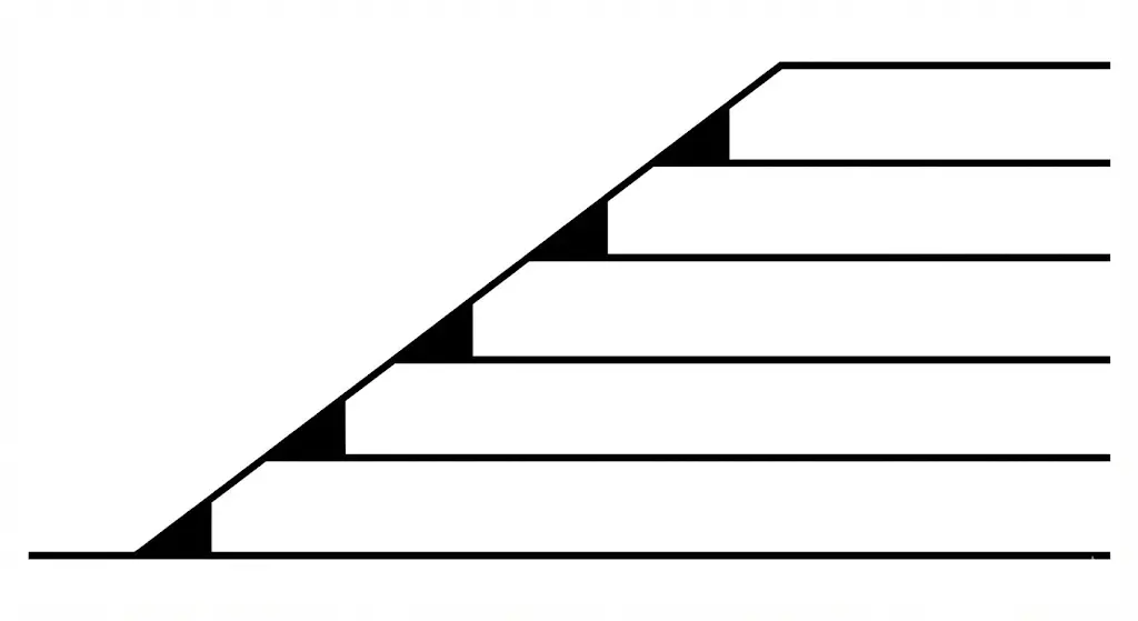 baeb02d63906b7c0a4199a7e9eb0cabd_MD5