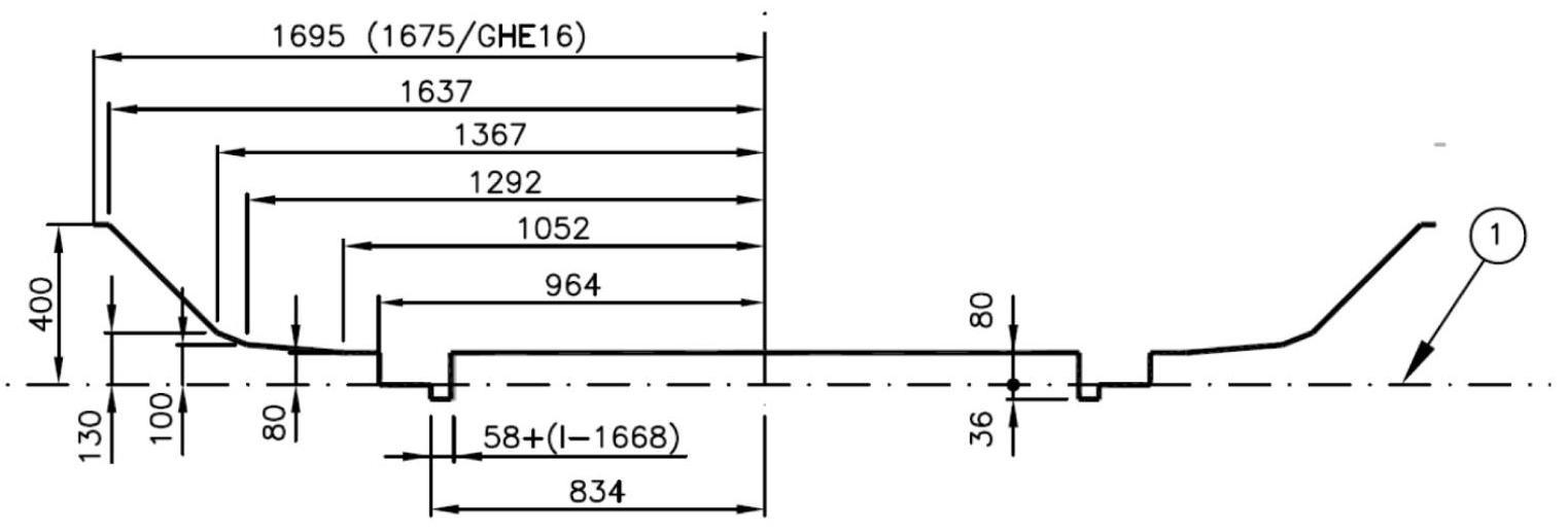 bb78f1a5b95d77e7844ef11d3ff1be8d_MD5