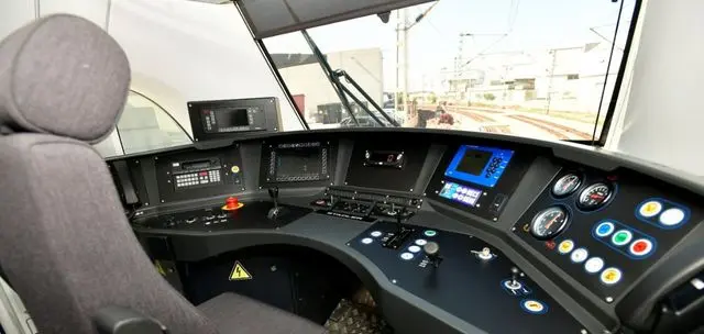 bbcfda3faecf4de229df052477cc098c_MD5