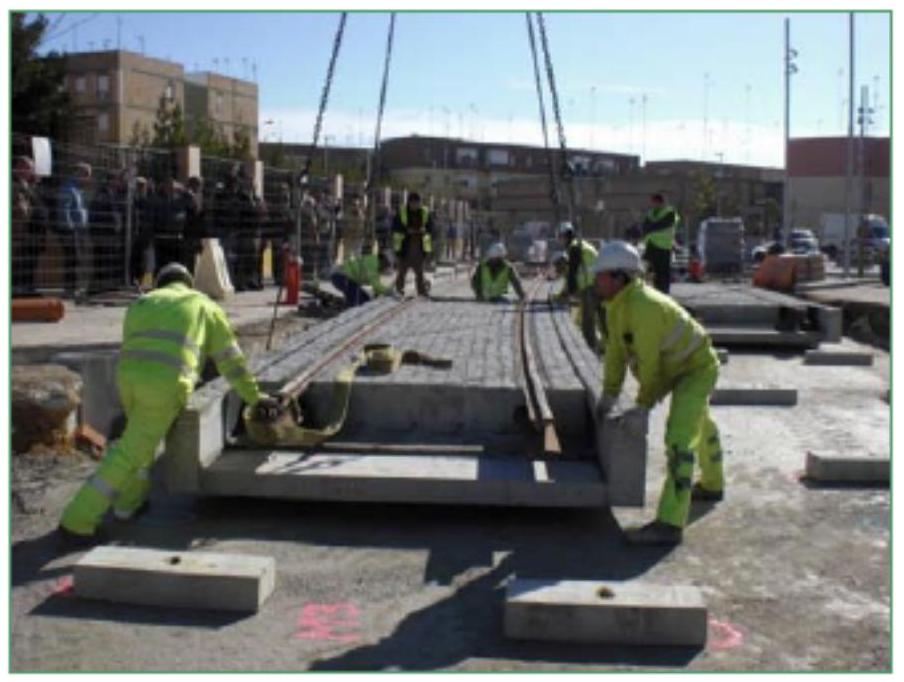 bc2ec0c8f1b06e9dda35d76332de29f7_MD5