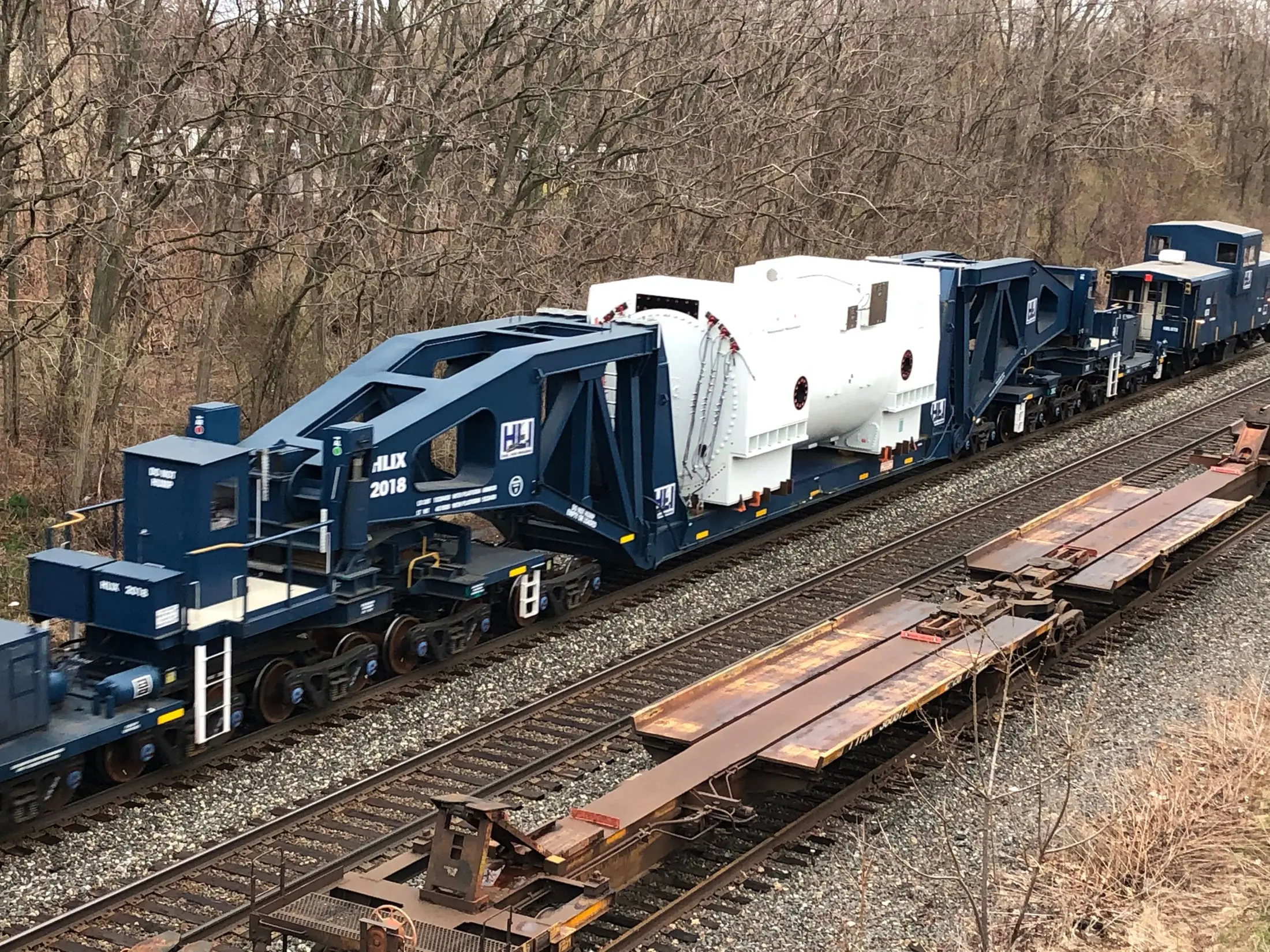 bc4d58765c9376315119624c4416fcc8_MD5