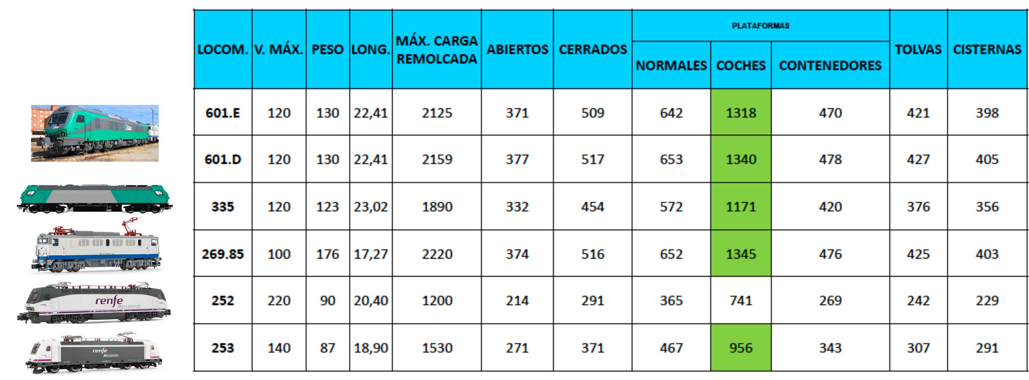 bca28605dfc933f6cedac26490667dbb_MD5