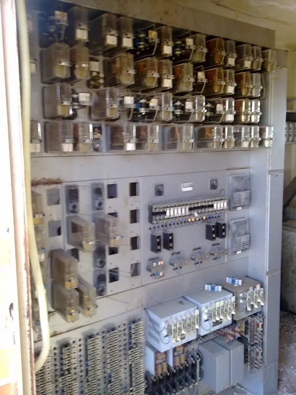 bcd35b89994930489401ba98cc65511a_MD5