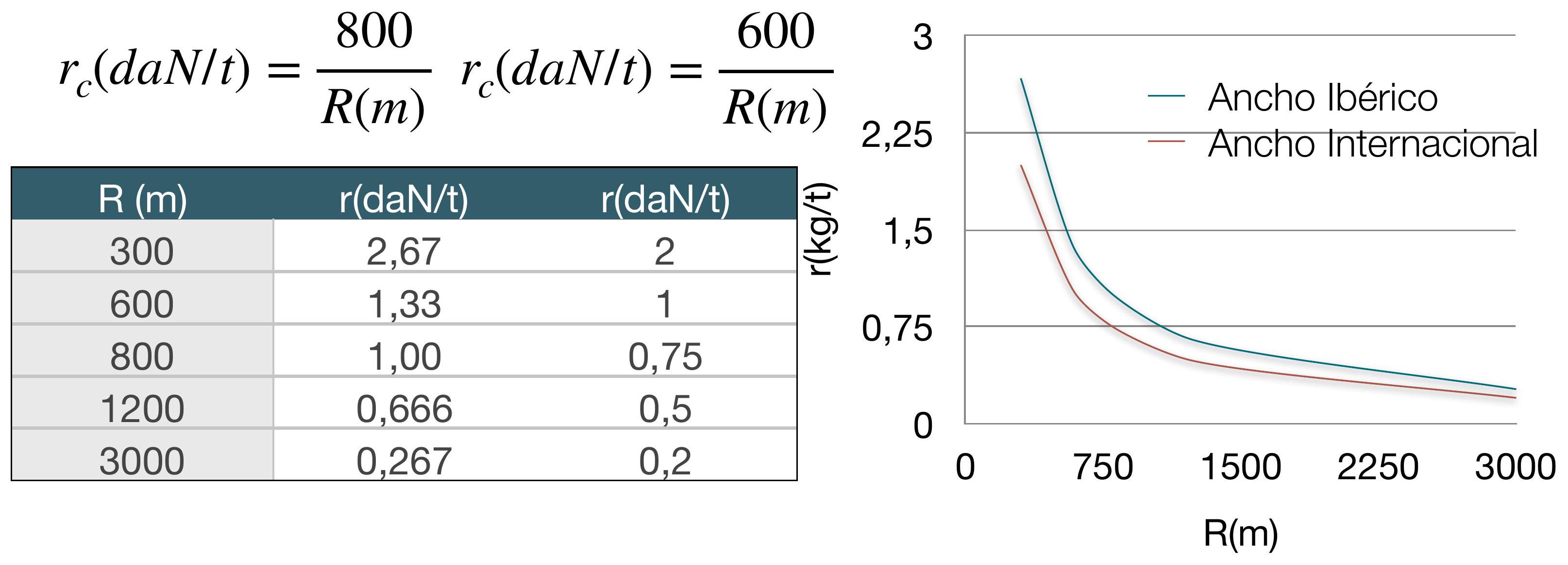 bdc27a5c5b7afe202c400d1b98a37715_MD5