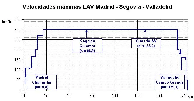 be8adfad9e1221d31152df6337fb6818_MD5